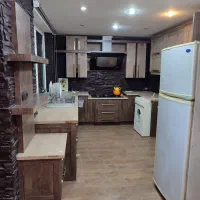 ویلا سند تک برگ نقدی و تهاتر|فروش خانه و ویلا|رامجین, |دیوار