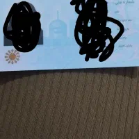 کارت ملی گم شده