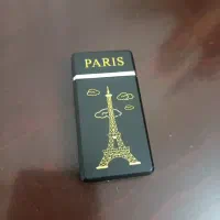 فندک