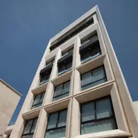 مشارکت در ساخت ۲۵۰ متر با پروانه/فرهاد