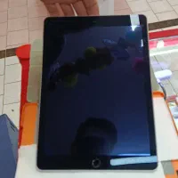 آیپد ۶۴ رام ۴ air|تبلت|تربت‌حیدریه, حسنی بالا|دیوار