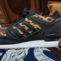 کتونی zx|کیف، کفش، کمربند|تهران, مشیریه|دیوار