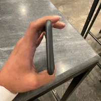 Iphone 11|موبایل|تهران, چوب تراش|دیوار