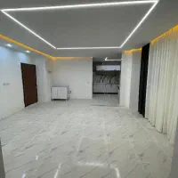 آپارتمان-2خوابه-کلید-نخورده-تکمیل-بنی-هاشمی-لوکس