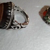 تسبح و انگشتر|جواهرات|تهران, شهرآرا|دیوار