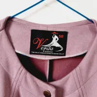 مانتو سوئیت سایز بزرگ|لباس|محمدشهر, ولدآباد|دیوار