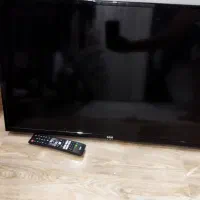 ال ای دی 32اینچ سام