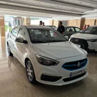 شاهین اتومات cvt / اقساطی با سود 3 درصد|خودرو سواری و وانت|تهران, سنائی|دیوار
