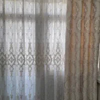 پرده و تابلو