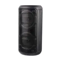 اسپیکر. ۱۲۹۷ kts|پخش‌کننده همراه|نیشابور, عدالت|دیوار