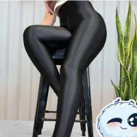 لباس زیر،سوتین ،لگ ،شورت