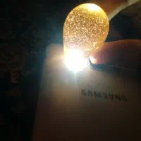 عقیق کهنه|کلکسیون اشیاء عتیقه|زرندیه, |دیوار