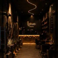 اجاره مغازه 50متری دربهترین لوکیشن بازار قدیم قشم