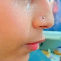 ژل وبوتاکس|خدمات آرایشگری و زیبایی|اهواز, پردیس دو|دیوار