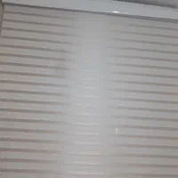 پرده