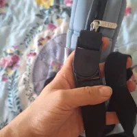 کیف نگهداری شیشه شیر در یه دما|اسباب و اثاث بچه|فردیس, سرحدی|دیوار