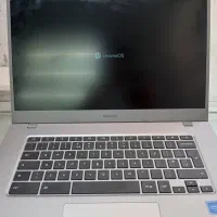 لب تاب سامسونگ کروم بوک