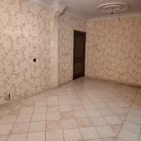 تک‌خواب ۵۳ متری طبقه اول بهترین لکیشن تهرانسر