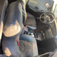 پژو ۴۰۵|خودرو سواری و وانت|ساوه, |دیوار