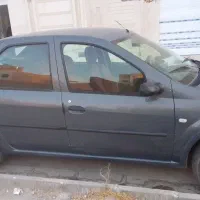 ال نود مدل ۸۶ e1 فرانسه