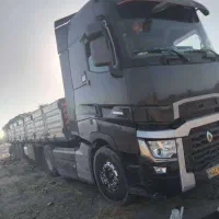 لبه 3محور مارال لبه شرکتی