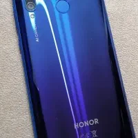 گوشی honor 20lite