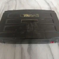 دزدگیر ماجیکار