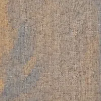 ۹ قواره پارچه پیراهنی مردانه و زنانه نو|لوازم خیاطی و بافتنی|تهران, نازیآباد|دیوار