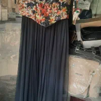 لباس|لباس|اصفهان, پوریای ولی|دیوار