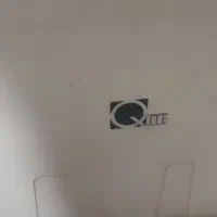 یخچال مسافرتی|کوهنوردی و کمپینگ|گرگان, |دیوار