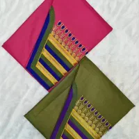 نگین زنی