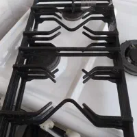 اجاق گاز سینجر|اجاق گاز و لوازم برقی پختوپز|میانه, |دیوار