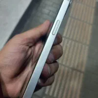 Iphone 13|موبایل|مشهد, فرهنگیان (شهرک غرب)|دیوار