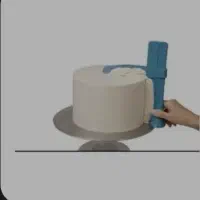 وسایل اشپزخانه