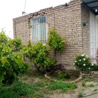 خونه-50-متر-و-سوله-45-متر-و-حیاط-372-متر