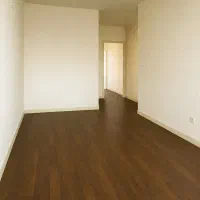 ۶۵ متر ، یک خواب ، حیدرخانی ، نصرتی