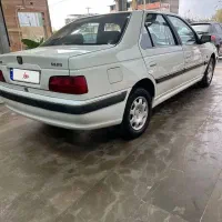 پژو پارس مدل ۸۷ سال|خودرو سواری و وانت|فریدون‌کنار, |دیوار