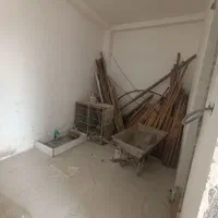 فروش واحد دوبلکس عرصه واعیان|فروش آپارتمان|لنگرود, |دیوار