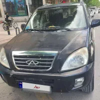 mvm x33|خودرو سواری و وانت|اصفهان, تخت فولاد|دیوار