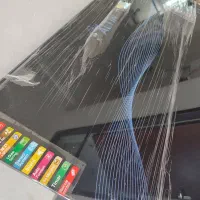 هود آشپزخانه نو