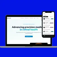 طراحی سایت حرفه‌ای با قیمت مناسب  تحویل سریع|خدمات رایانه‌ای و موبایل|شیراز, معالی‌آباد|دیوار