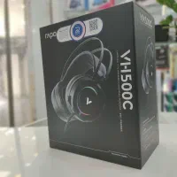 هدست گیمینگ rapoo vh 500c