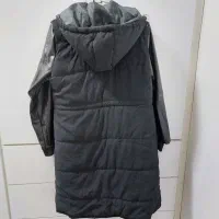 تعدادی پالتو و بارانی|لباس|کرمانشاه, |دیوار