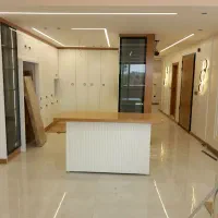 تعمیرات و ساخت کابینت کمد و بازسازی