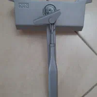 ارام بند درب NHN