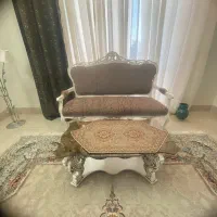 مبلمان