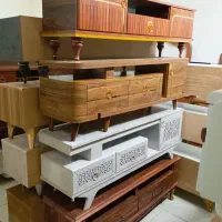 میزتلوزیون اولدوز( قصرچوب)000|میز تلویزیون|تبریز, |دیوار