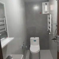 منزل-127-متری-3طبقه-حمزه-اصفهانی