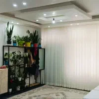بسیجیان،شقایق،همکف نوساز راه جدا،۱۰۷متر|فروش آپارتمان|شیروان (خراسان), |دیوار