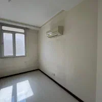 فروش آپارتمان ۷۱ متری ۲ خوابه در مرزداران|فروش آپارتمان|تهران, مرزداران|دیوار